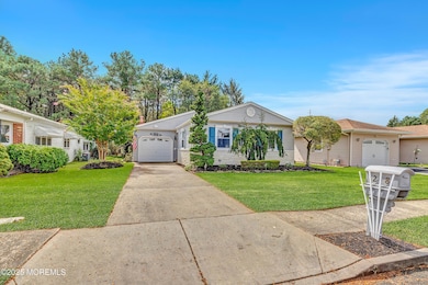 248 Orlando Blvd, Toms River, NJ 08757 - photo 5