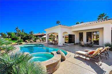 80412 Hermitage, La Quinta, CA 92253 - photo 4