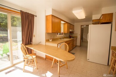 3132 Mountain View Ave W, University Place, WA 98466 - photo 6