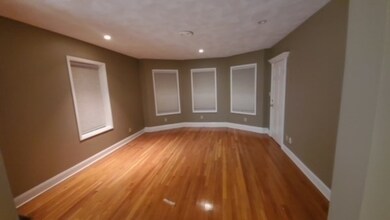 55 Robinson St unit 1, Lynn, MA 01905 - photo 3