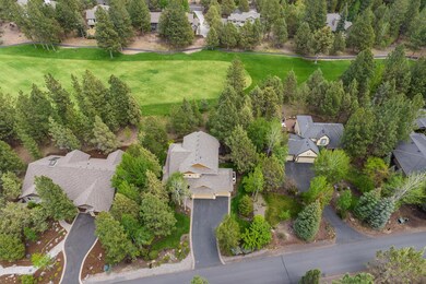 DJI_0035