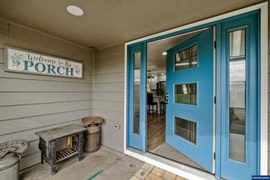 3012 Takena St SW, Albany, OR 97321 - photo 4