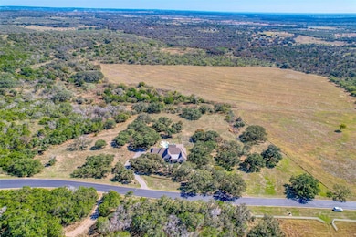 801 Stone Mountain Dr, Marble Falls, TX 78654 - photo 2