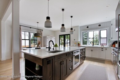 94 Woodbine Ave, Little Silver, NJ 07739 - photo 6