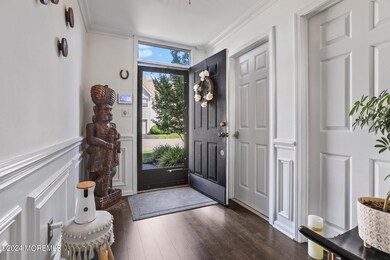 34 Alpine Rd, Holmdel, NJ 07733 - photo 3