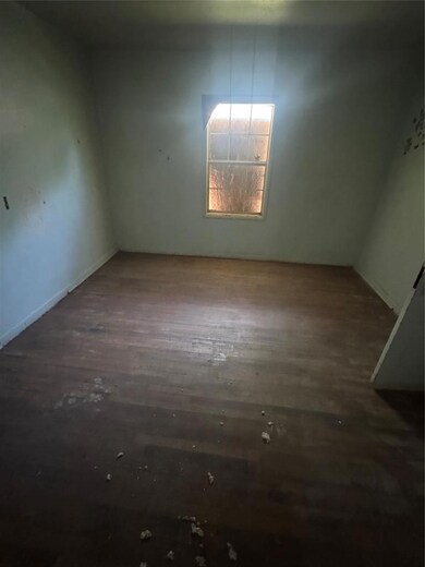 202 S Dixon Ave, Shawnee, OK 74801 - photo 4