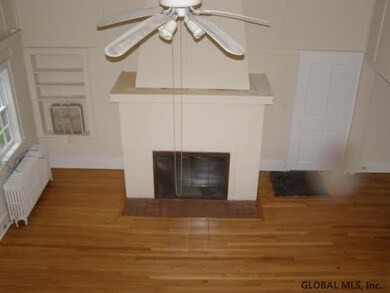 49 Lynch Rd unit 50, Slingerlands, NY 12159 - photo 4