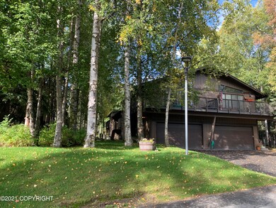 7303 Huntsmen Cir #1_AK Beaver Homes_Ter
