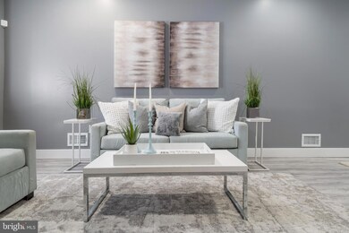 1924 E 28th St, Baltimore, MD 21218 - photo 7