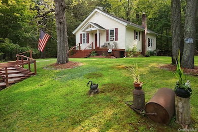 370 Starlight Rd, Monticello, NY 12701 - photo 7