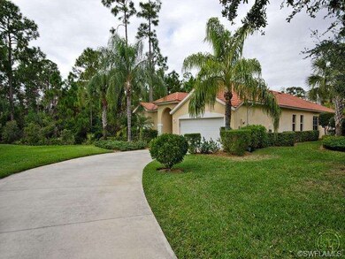 6517 Waverly Green Way, Naples, FL 34110 - photo 2