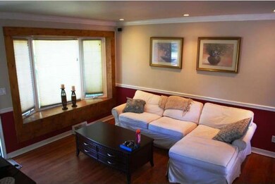 2622 E Robino Dr, Wilmington, DE 19808 - photo 2