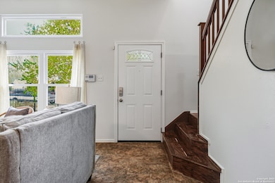 2963 Ash Field Dr, San Antonio, TX 78245 - photo 6