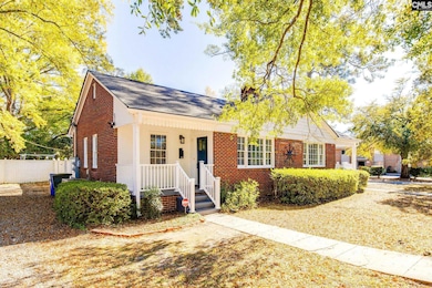 1102 Butler St, Columbia, SC 29205 - photo 3