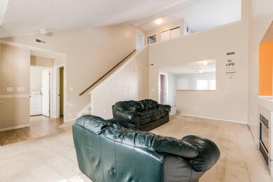 2021-04-20 8303 Sirius St 14 (1)