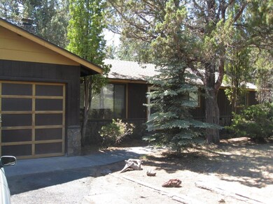 unlisted-address, Bend, OR 97702 - photo 3