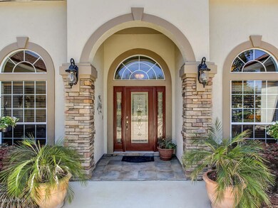 1905 Solstice Ct St Augustine-MLS_Size-0