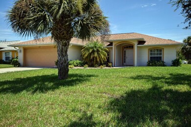 433 Fleming St, Sebastian, FL 32958 - photo 2