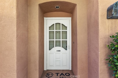 37 Marsala, Irvine, CA 92606 - photo 5