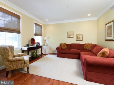 78 Bonsall Ave, Broomall, PA 19008 - photo 4