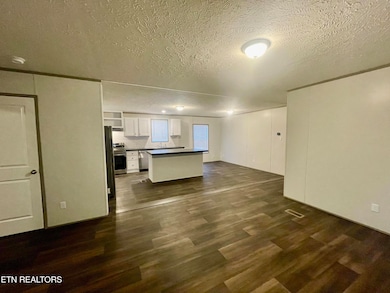 7224 Beelertown Rd, Powell, TN 37849 - photo 4