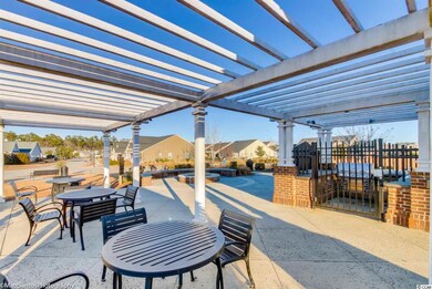 2392 Heritage Loop unit 2392, Myrtle Beach, SC 29577 - photo 5