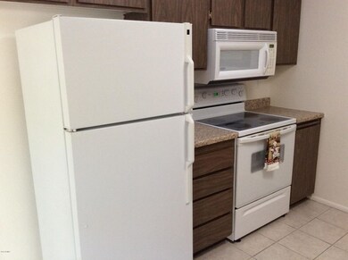 Non-original appliances