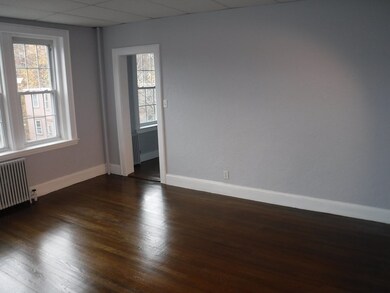 90 Kilsyth Rd unit 31, Brighton, MA 02135 - photo 6