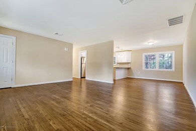 451 Coolidge Ave, Whiting, NJ 08759 - photo 7