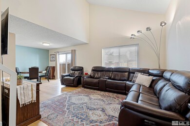 1654 Chatterly Ln, Sparks, NV 89434 - photo 5