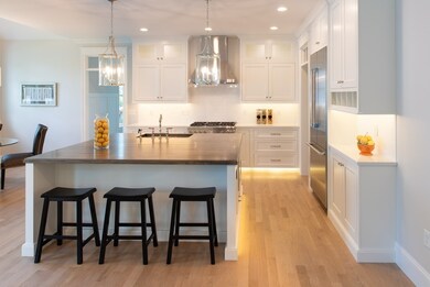 56 Brooks St, Concord, MA 01742 - photo 6