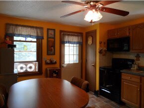 32 Dowst Rd, Allenstown, NH 03275 - photo 3