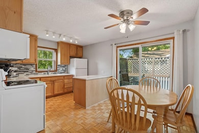 9826 129th Ave N, Champlin, MN 55316 - photo 3