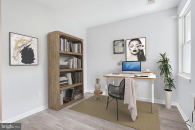 7416 Hindon Cir unit 202, Windsor Mill, MD 21244 - photo 4