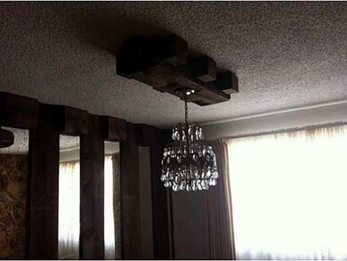 619 Ladera Rd, El Paso, TX 79915 - photo 7