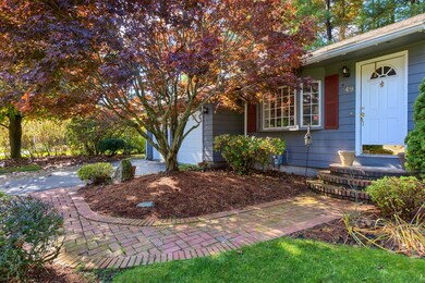 49 Buckingham Dr, Billerica, MA 01821 - photo 3