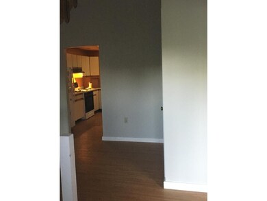 41 Drolet Rd, Epsom, NH 03234 - photo 4