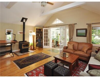 3 Stanchion St, Jamestown, RI 02835 - photo 7