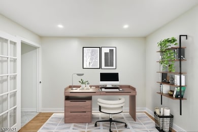 2004 Winding Brook Way, Scotch Plains, NJ 07076 - photo 6