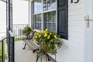 004_Front Porch