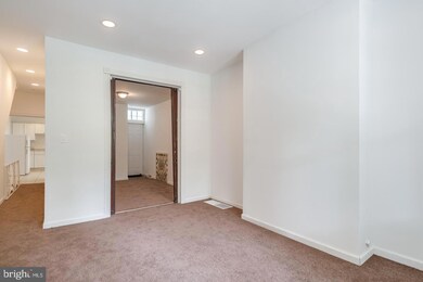 2314 Reed St unit 1, Philadelphia, PA 19146 - photo 2