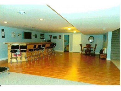 21058 Walnut Fork Rd, Metamora, IN 47030 - photo 6