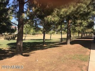 3614 E Gideon Way, Gilbert, AZ 85296 - photo 6