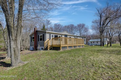 2979 Ridge Rd, Northumberland, PA 17857 - photo 2