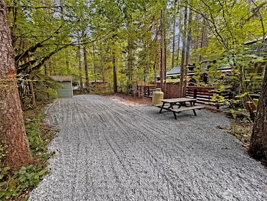 59 4 Christmas Tree Cir, Deming, WA 98244 - photo 3