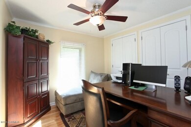 16086 Butterfield Rd, Union Pier, MI 49129 - photo 4