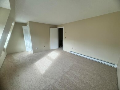 15 Juniper Rd unit 15L, Derry, NH 03038 - photo 6