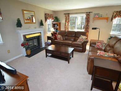 1009 Biltmore Ave, West River, MD 20778 - photo 7