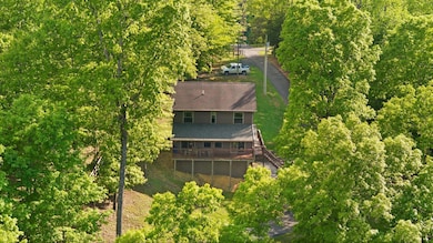 70-web-or-mls-DJI_20250428114619_0262_D