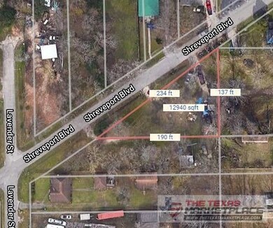 4816 Shreveport Blvd, Houston, TX 77028 - photo 3